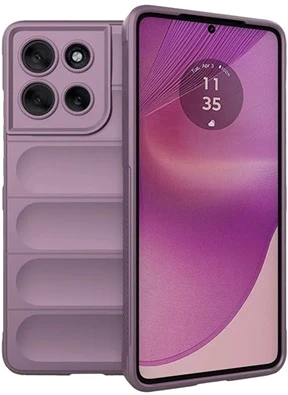 Gigapack GP-172389 nagyítás