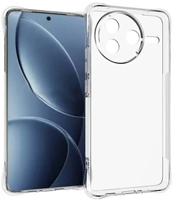 Gigapack GP-172424 nagyítás