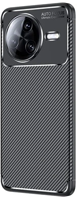 Gigapack GP-172428 nagyítás