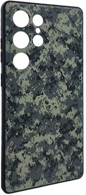 Gigapack GP-172475 nagyítás