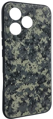 Gigapack GP-172477 nagyítás