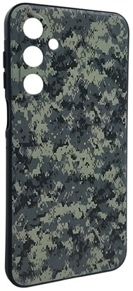 Gigapack GP-172479 nagyítás