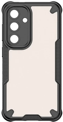 Gigapack GP-172483 nagyítás