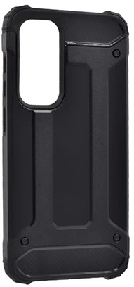 Gigapack GP-172485 nagyítás