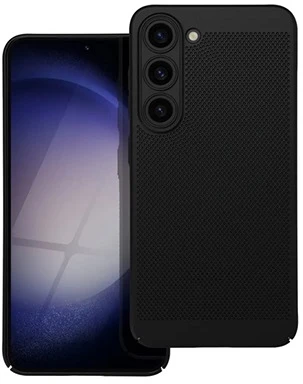 Gigapack GP-172500 nagyítás