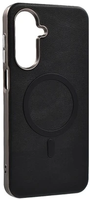 Gigapack GP-172503 nagyítás