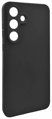 Gigapack GP-172505 nagyítás