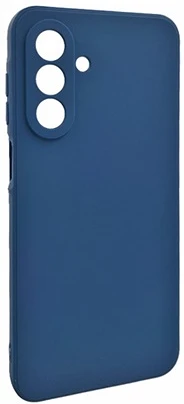 Gigapack GP-172507 nagyítás