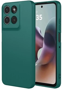 Gigapack GP-172511 nagyítás