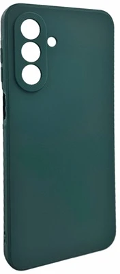 Gigapack GP-172514 nagyítás
