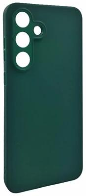 Gigapack GP-172515 nagyítás