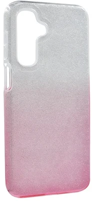 Gigapack GP-172528 nagyítás