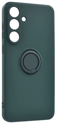 Gigapack GP-172538 nagyítás
