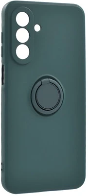 Gigapack GP-172539 nagyítás