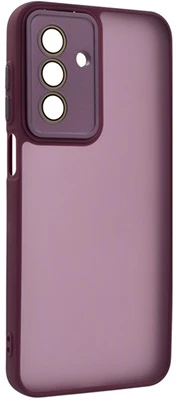 Gigapack GP-172545 nagyítás