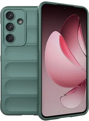 Gigapack GP-172565 nagyítás