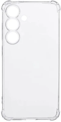 Gigapack GP-172570 nagyítás