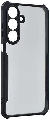 Gigapack GP-172572 nagyítás