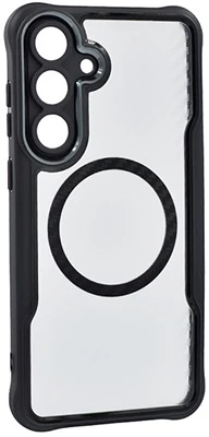 Gigapack GP-172576 nagyítás