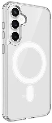 Gigapack GP-172579 nagyítás