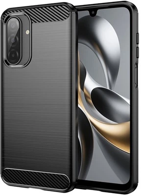 Gigapack GP-172581 nagyítás