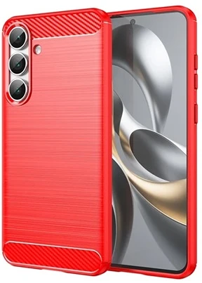 Gigapack GP-172583 nagyítás