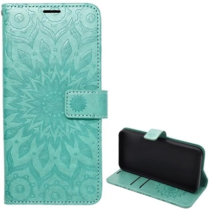 Gigapack GP-172610 nagyítás