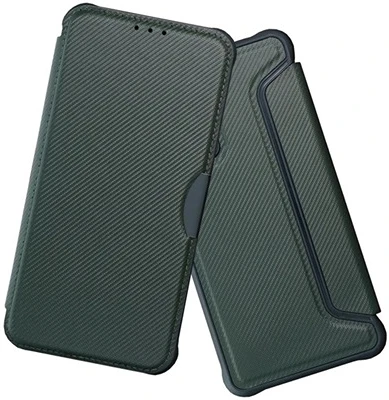 Gigapack GP-172651 nagyítás