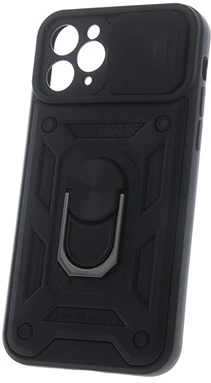<span itemprop='brand'>Gigapack</span> <span itemprop='sku'>GP-172749</span> nagyítás