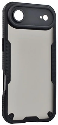 Gigapack GP-173254 nagyítás