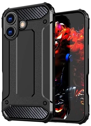 Gigapack GP-173257 nagyítás