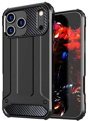 Gigapack GP-173259 nagyítás