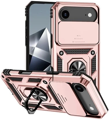 Gigapack GP-173279 nagyítás