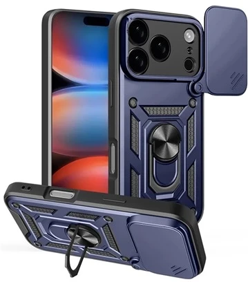 Gigapack GP-173281 nagyítás