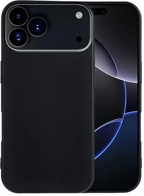 Gigapack GP-173562 nagyítás