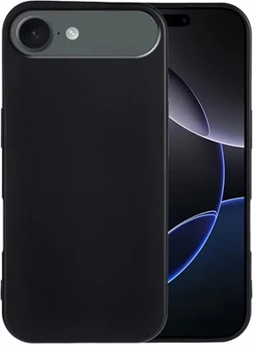 Gigapack GP-173564 nagyítás