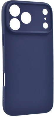 Gigapack GP-173569 nagyítás