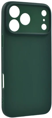 Gigapack GP-173570 nagyítás