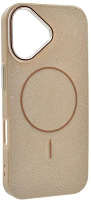 Gigapack GP-173586 nagyítás