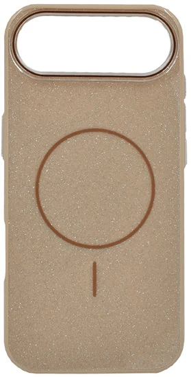 Gigapack GP-173588 nagyítás