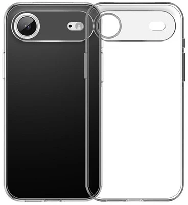 Gigapack GP-173600 nagyítás