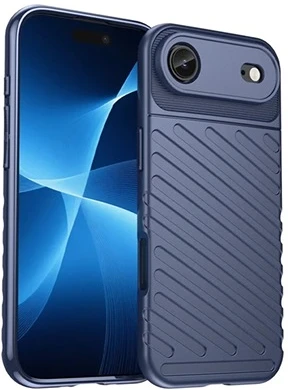 Gigapack GP-173626 nagyítás