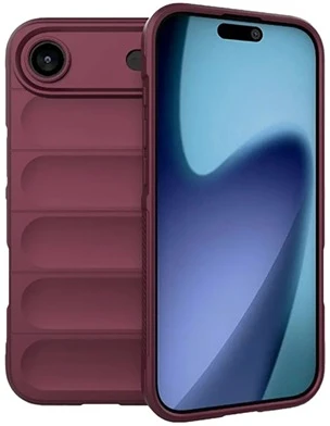 Gigapack GP-173629 nagyítás