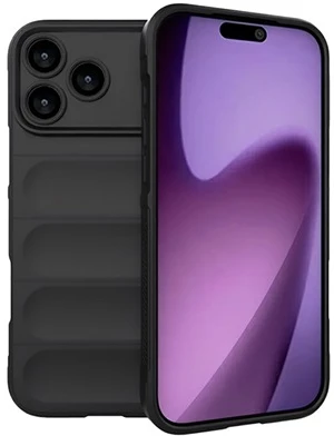 Gigapack GP-173633 nagyítás