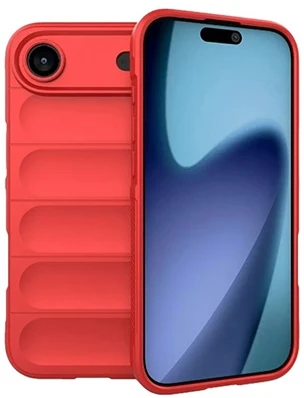 Gigapack GP-173642 nagyítás