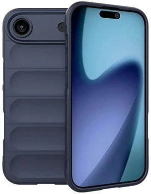 Gigapack GP-173645 nagyítás