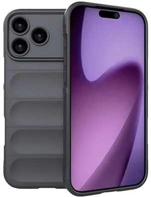 Gigapack GP-173649 nagyítás