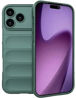 Gigapack GP-173655 nagyítás