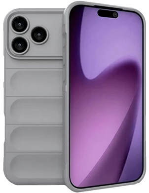 Gigapack GP-173662 nagyítás