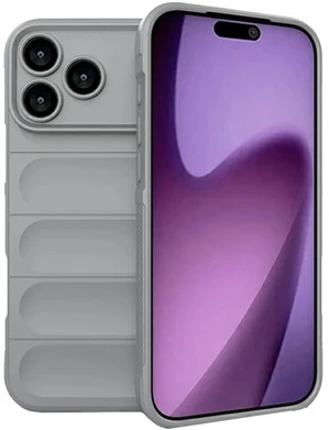 Gigapack GP-173663 nagyítás